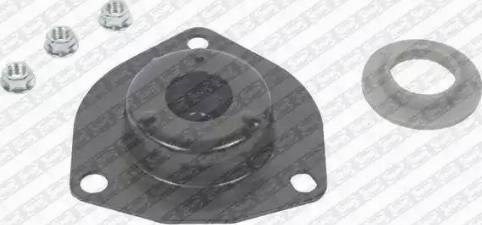 SM5409 KAYABA Soporte amortiguador delantero  comprar en Lleida