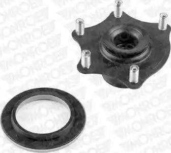 SM5655 KAYABA Soporte amortiguador delantero  comprar en Jaén