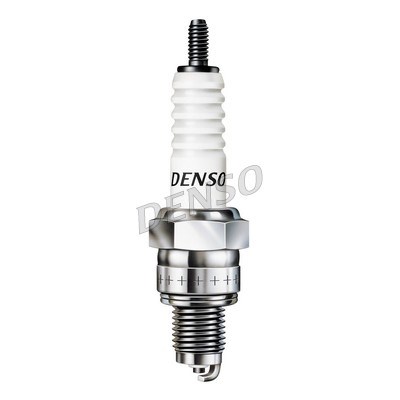 DENSO U22FSU Bujía de encendido  disponible España