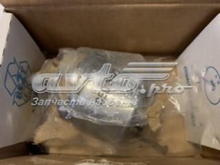 MERCEDES A0011522610 Interruptor magnético, estárter  comprar en Ponferrada