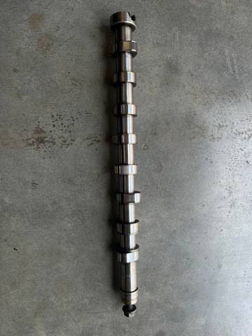 FORD 1685737 Árbol de levas  comprar en Ponferrada