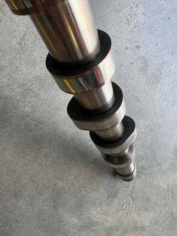 1685737 Árboles de levas comprar Girona