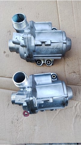 PIERBURG 707223100 Bomba de agua  disponible Lugo