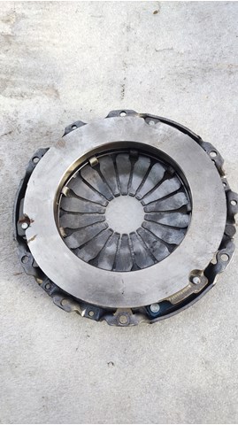 8200527569 Plato de presión del embrague  comprar en Reus