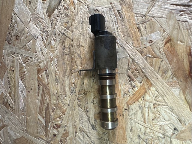 237962295R Válvula control, ajuste de levas  comprar en Pontevedra