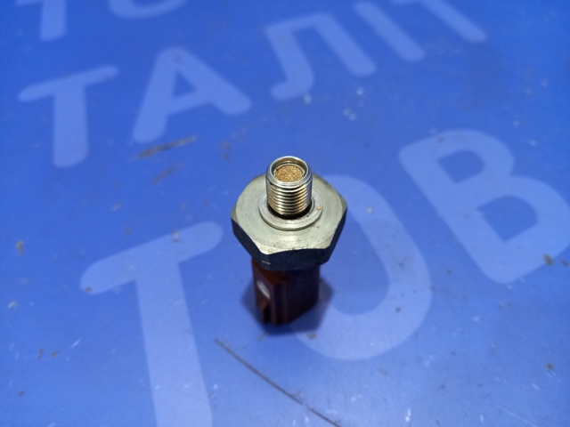 04L919081B Indicador, presión del aceite  comprar en Reus