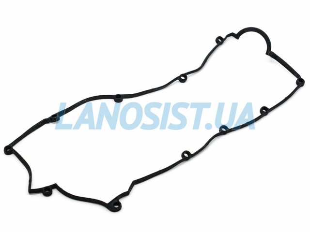 2244123800 Junta de la tapa de válvulas del motor  disponible Málaga