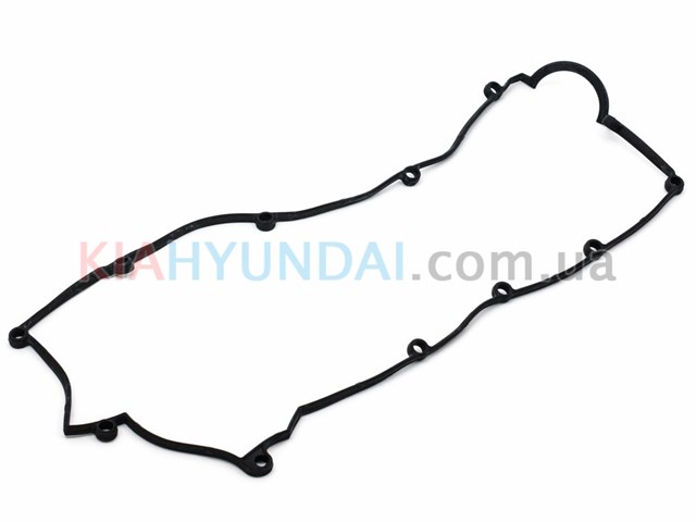 2244123800 Junta de la tapa de válvulas del motor  comprar en Zaragoza