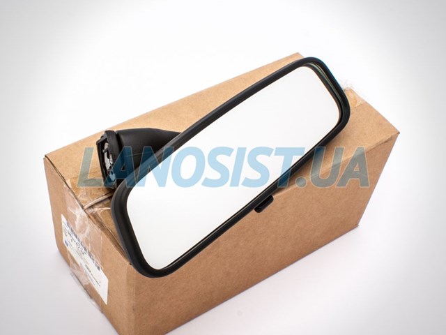 96378732 Retrovisor interior  comprar en Reus