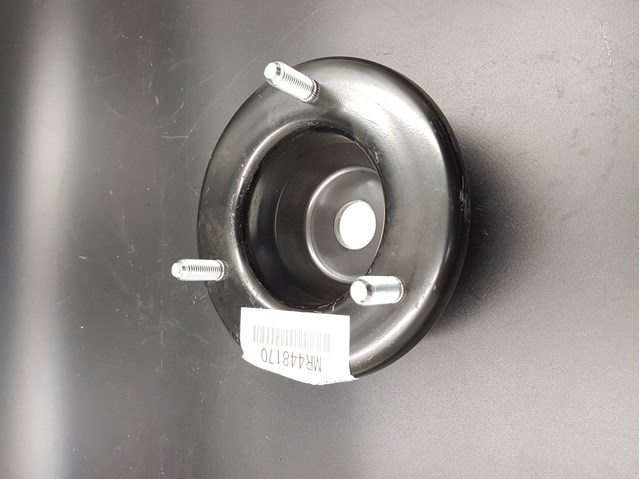 Mr Mitsubishi Soporte Amortiguador Delantero