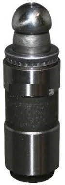 05233315 Empujador de válvula  disponible Málaga