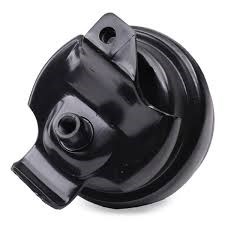 1001990003 Soporte motor delantero  disponible Málaga