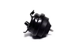 1001990003 Soporte motor delantero  disponible Burgos