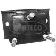 49425722 Taco de caja de cambios  en stock Sabadell