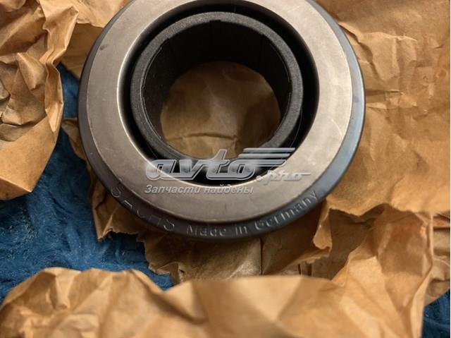 3151000388 Cojinete de desembrague  en stock Castellón