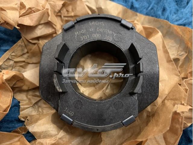 3151000388 Cojinete de desembrague  en stock Sabadell