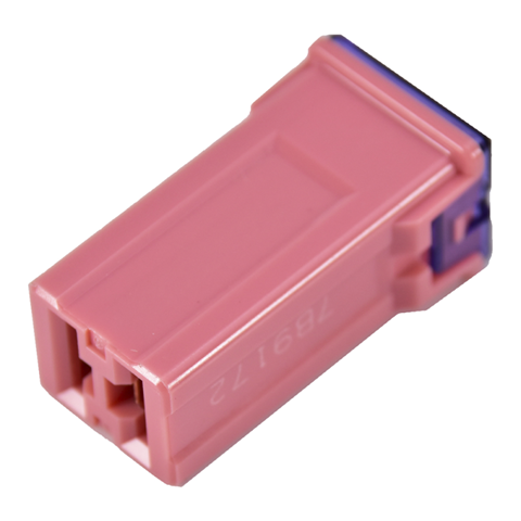 1987529058 Fusibles comprar Girona