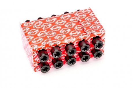 707680 Tornillo de culata  comprar en Zaragoza