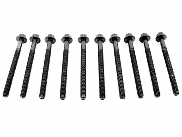 707680 ELRING Tornillo culata  en stock Gandía