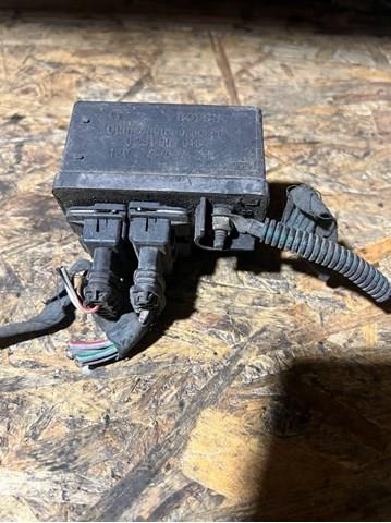 0281003018 Relé de los calentadores comprar Almería