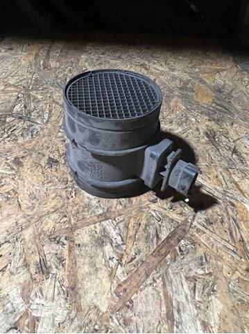 0281006048 BOSCH Caudalímetro  en stock Huelva