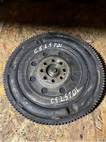 059105266T Volante bimasa  en stock Sabadell