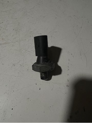 06A919081F Indicador, presión del aceite  comprar en Reus
