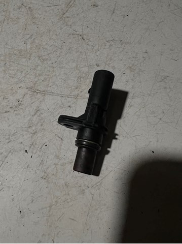 06C905163B VAG Sensor de posición del árbol de levas  disponible Alicante