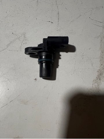 07L905163B Sensor de posición del árbol de levas  disponible Málaga