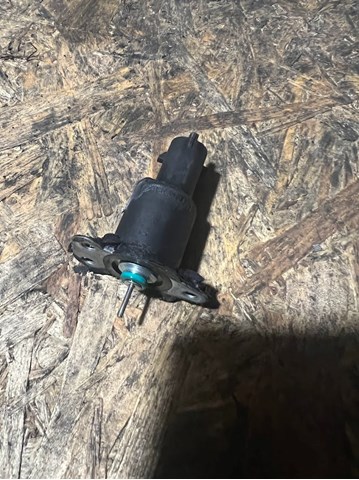 Bosch 0928400365 Valvola Di Scarico / Intercettazione Originale - 3