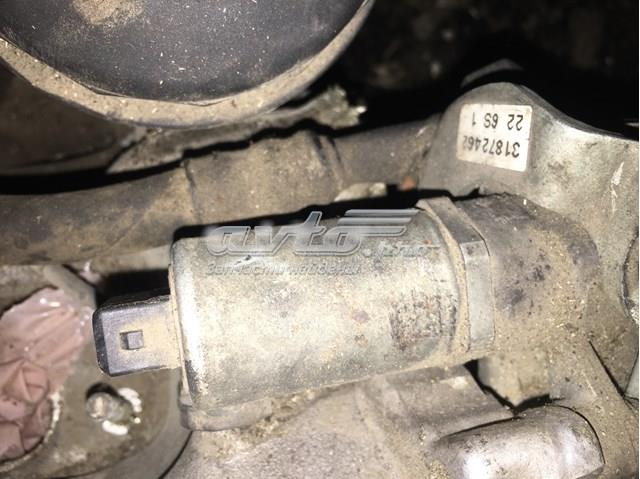 11361432532 BMW Válvula de control del árbol de levas comprar Alcalá