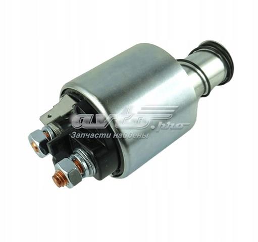 CARGO 132976 Solenoide de arranque  en stock Valencia