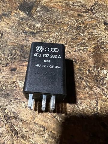 4E0907282A Relé de los calentadores comprar Almería