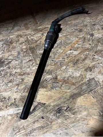 96546136 PEUGEOT Sensor de nivel de aceite del motor  comprar en Lleida