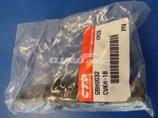 KB97302 Copela de amortiguador trasero  en stock Granada