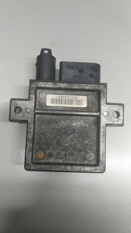 MERCEDES A6421532079 Relé de los calentadores  en stock Salamanca