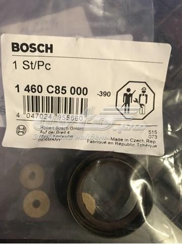 1460C85000 Retén, bomba de alta presión  en stock Castellón