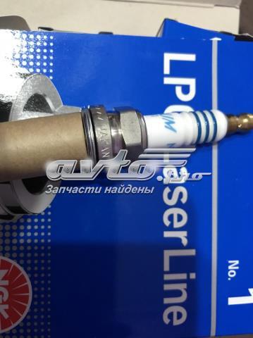 NGK 1496 Bujía comprar Barcelona