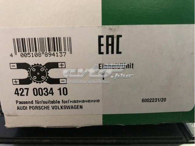 427003410 INA Válvula control, ajuste de levas  comprar en Oviedo