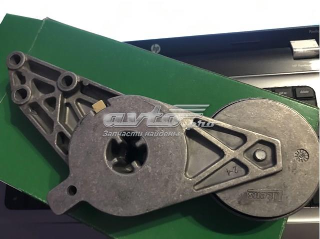 533007730 INA Tensor de correa, correa poli V  disponible Ourense