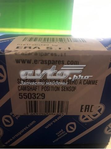 ERA 550329 Sensor de árbol de levas comprar Pamplona