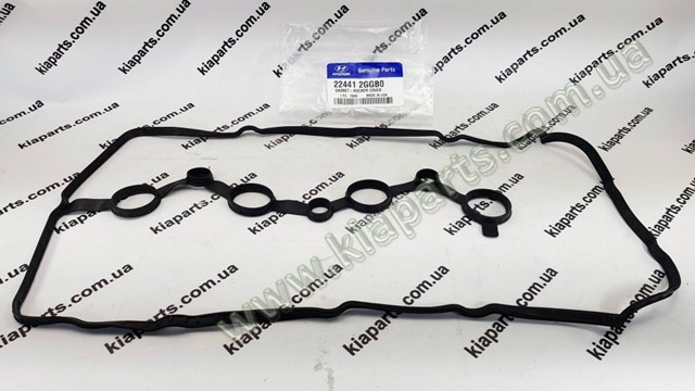 224412GGB0 Junta de la tapa de válvulas del motor  comprar en Pontevedra