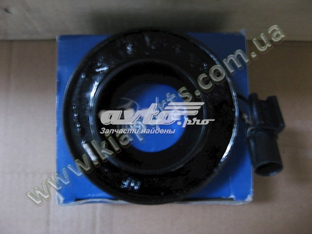 976413K220 Embrague (bobina magnética) compresor de aire acondicionado  comprar en Reus
