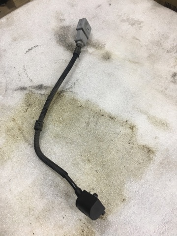 03L957147 VAG Sensor de posición del árbol de levas  disponible Ourense