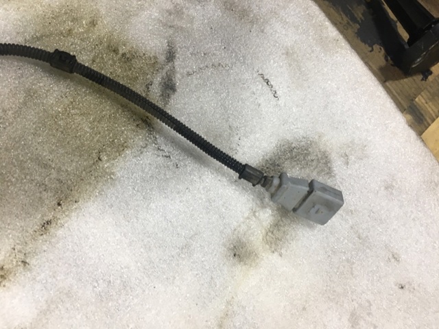 03L957147 Sensor de árbol de levas comprar Almería