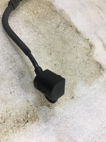 03L957147 VAG Sensor de árbol de levas  en stock Córdoba
