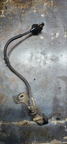 03L957147A VAG Sensor de posición del árbol de levas  disponible Vigo