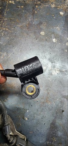 VAG 03L957147A Sensor de árbol de levas  en stock Salamanca