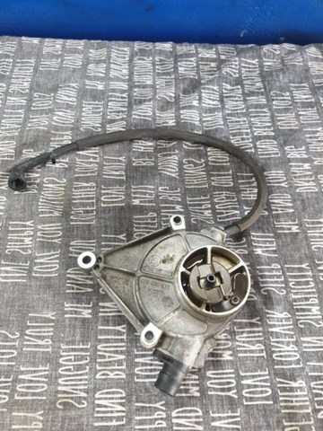 11667640279 BMW Bomba de vacío  disponible Alicante