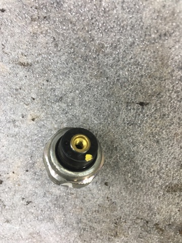 25240KA050 Sensor de presión de aceite comprar Girona